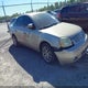 1MEFM40125G616097 2005 Mercury Montego Luxury auction photo thumbnail 1