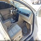 1MEFM40125G616097 2005 Mercury Montego Luxury auction photo thumbnail 5