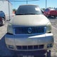 1MEFM40125G616097 2005 Mercury Montego Luxury auction photo thumbnail 6