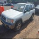 JN8DR07Y01W530880 2001 Nissan Pathfinder Se auction photo thumbnail 2