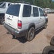 JN8DR07Y01W530880 2001 Nissan Pathfinder Se auction photo thumbnail 4