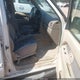 JN8DR07Y01W530880 2001 Nissan Pathfinder Se auction photo thumbnail 5
