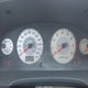 JN8DR07Y01W530880 2001 Nissan Pathfinder Se auction photo thumbnail 7