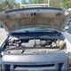 1FDWE3FL6EDA26211 2014 Ford E-350 Cutaway auction photo thumbnail 9