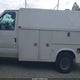 1FDWE3FL6EDA26211 2014 Ford E-350 Cutaway auction photo thumbnail 11