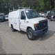 1FDWE3FL6EDA26211 2014 Ford E-350 Cutaway auction photo thumbnail 1