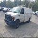 1FDWE3FL6EDA26211 2014 Ford E-350 Cutaway auction photo thumbnail 2