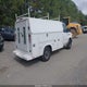 1FDWE3FL6EDA26211 2014 Ford E-350 Cutaway auction photo thumbnail 4