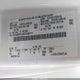 1FDWE3FL6EDA26211 2014 Ford E-350 Cutaway auction photo thumbnail 8