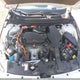 1HGCV3F91NA022520 2022 Honda Accord Hybrid Touring auction photo thumbnail 10