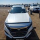 1HGCV3F91NA022520 2022 Honda Accord Hybrid Touring auction photo thumbnail 12