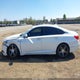 1HGCV3F91NA022520 2022 Honda Accord Hybrid Touring auction photo thumbnail 14