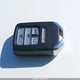 1HGCV3F91NA022520 2022 Honda Accord Hybrid Touring auction photo thumbnail 11