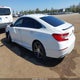 1HGCV3F91NA022520 2022 Honda Accord Hybrid Touring auction photo thumbnail 3