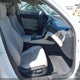 1HGCV3F91NA022520 2022 Honda Accord Hybrid Touring auction photo thumbnail 5