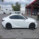 JTHAP1D26P5004955 2023 Lexus Is 500 F Sport Performance Premium auction photo thumbnail 13