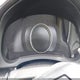 JTHAP1D26P5004955 2023 Lexus Is 500 F Sport Performance Premium auction photo thumbnail 7