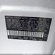 JTHAP1D26P5004955 2023 Lexus Is 500 F Sport Performance Premium auction photo thumbnail 9