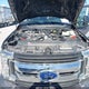 1FDUF5HT7KDA23312 2019 Ford F-550 Chassis Xlt auction photo thumbnail 9