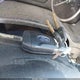 1FDUF5HT7KDA23312 2019 Ford F-550 Chassis Xlt auction photo thumbnail 10