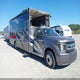 1FDUF5HT7KDA23312 2019 Ford F-550 Chassis Xlt auction photo thumbnail 1