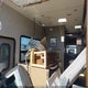 1FDUF5HT7KDA23312 2019 Ford F-550 Chassis Xlt auction photo thumbnail 6
