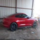 1FA6P8CF2N5149918 2022 Ford Mustang Gt Premium Fastback auction photo thumbnail 13