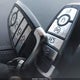 1FA6P8CF2N5149918 2022 Ford Mustang Gt Premium Fastback auction photo thumbnail 11
