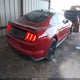 1FA6P8CF2N5149918 2022 Ford Mustang Gt Premium Fastback auction photo thumbnail 4