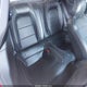 1FA6P8CF2N5149918 2022 Ford Mustang Gt Premium Fastback auction photo thumbnail 8