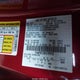 1FA6P8CF2N5149918 2022 Ford Mustang Gt Premium Fastback auction photo thumbnail 9
