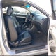 1HGCM82633A014900 2003 Honda Accord 3.0 Ex auction photo thumbnail 5