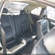 1HGCM82633A014900 2003 Honda Accord 3.0 Ex auction photo thumbnail 8