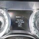 2C3CCAEG9KH536237 2019 Chrysler 300 Limited auction photo thumbnail 12