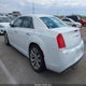 2C3CCAEG9KH536237 2019 Chrysler 300 Limited auction photo thumbnail 3