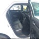 2C3CCAEG9KH536237 2019 Chrysler 300 Limited auction photo thumbnail 8