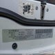 2C3CCAEG9KH536237 2019 Chrysler 300 Limited auction photo thumbnail 9