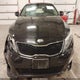 5XXGM4A75FG509773 2015 Kia Optima Lx auction photo thumbnail 12