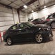 5XXGM4A75FG509773 2015 Kia Optima Lx auction photo thumbnail 13
