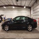 5XXGM4A75FG509773 2015 Kia Optima Lx auction photo thumbnail 14