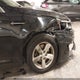 5XXGM4A75FG509773 2015 Kia Optima Lx auction photo thumbnail 17