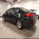 5XXGM4A75FG509773 2015 Kia Optima Lx auction photo thumbnail 3
