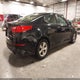 5XXGM4A75FG509773 2015 Kia Optima Lx auction photo thumbnail 4