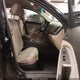 5XXGM4A75FG509773 2015 Kia Optima Lx auction photo thumbnail 5