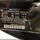 5XXGM4A75FG509773 2015 Kia Optima Lx auction photo thumbnail 9