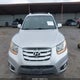 5XYZKDAG1BG039164 2011 Hyundai Santa Fe Limited V6 auction photo thumbnail 13