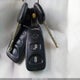 5XYZKDAG1BG039164 2011 Hyundai Santa Fe Limited V6 auction photo thumbnail 11