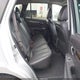 5XYZKDAG1BG039164 2011 Hyundai Santa Fe Limited V6 auction photo thumbnail 8