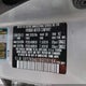 5XYZKDAG1BG039164 2011 Hyundai Santa Fe Limited V6 auction photo thumbnail 9