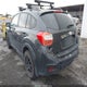 JF2GPAGCXD2847426 2013 Subaru Xv Crosstrek 2.0I Limited auction photo thumbnail 3